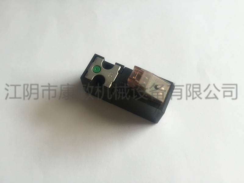 新利体育(中国)